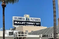 Los Angeles Private Tour of Attractions thumbnail 2