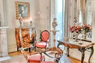 Memphis Woodruff-Fontaine House Museum Tour thumbnail 4