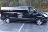 Atlanta Private Airport Transfer thumbnail 1