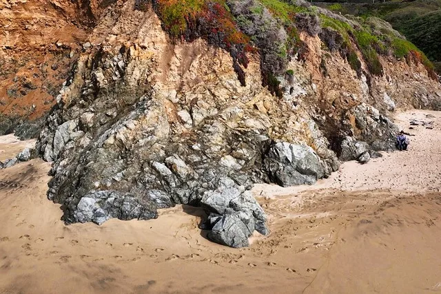 Big Sur Photo Tour with Professional Photographer - Image 3