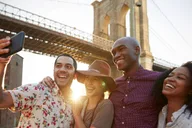 Brooklyn Food and Culture Bus Tour thumbnail 5