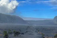 Volcano Kilauea Iki Crater and Lava Tube Hike thumbnail 2