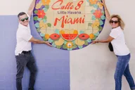 Miami Little Havana Walking Tour thumbnail 1