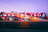 Las Vegas Bars and Dining Limo Experience thumbnail 6