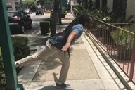 Tallahassee Scavenger Hunt 3Quest Challenge 2 hr thumbnail 3