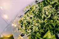 Brooklyn Italian Pasta Cooking Class thumbnail 4