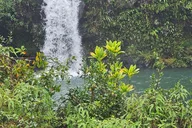 Hana Maui Private Adventure thumbnail 2