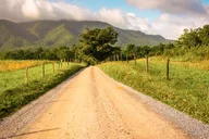 Pigeon Forge Cade's Cove History Driving Tour thumbnail 3