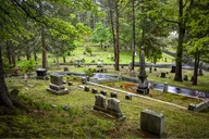 Boston Self-Guided Audio Tour Bundle thumbnail 6