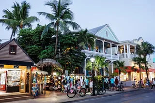 Key West Coral Reef Snorkeling and Open Bar Tour