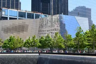 New York City Financial District and Ground Zero Tour thumbnail 2