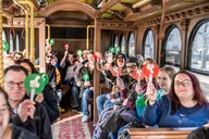 Minneapolis True Crime Trolley Tour thumbnail 4