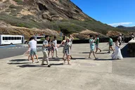 Oahu Circle Island Tour thumbnail 1