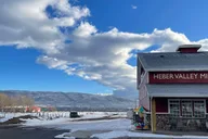 Park City Guided Tour with Utah Olympic Park thumbnail 4