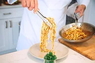 Raleigh Pasta Making Class at Craft Beer Bar thumbnail 6