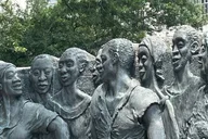 New Orleans French Quarter Voodoo Walking Tour thumbnail 1