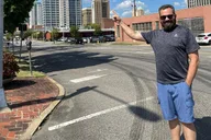 Hollywood Scavenger Hunt Adventure thumbnail 3