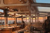 New York Valentine's Day Champagne Cruise thumbnail 2