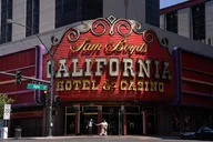 Las Vegas Private Photoshoot Tour thumbnail 5
