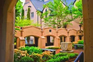 Wilmington Historian-Guided Walking Tour thumbnail 5