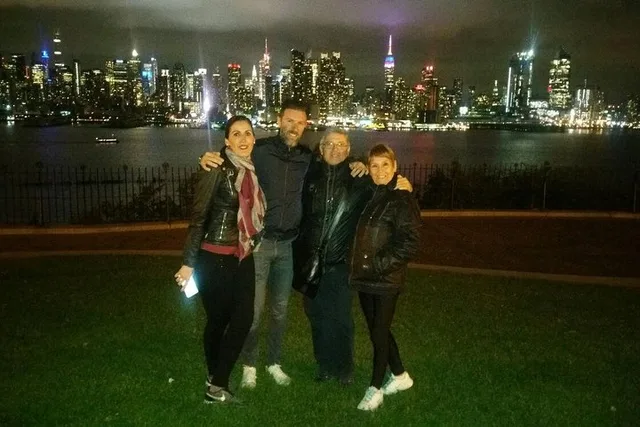 New York Night Views Tour - Image 5