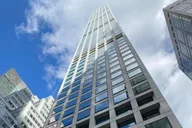 New York City Modern Architecture Walking Tour thumbnail 6