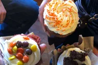 New Orleans Lower Garden District Food Tour thumbnail 4