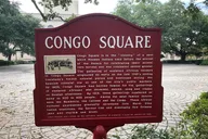 New Orleans Music Tour thumbnail 4
