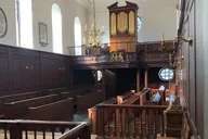 Williamsburg Historic College Tour thumbnail 5