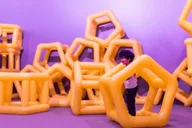 Houston Balloon Museum Pop Air Entry Ticket 1 hr thumbnail 2