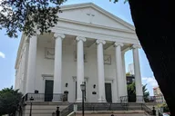 Savannah Historic District and Islands Private Tour thumbnail 4