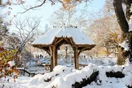 New York Central Park Walking Tour in French thumbnail 3