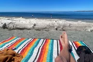 Port Townsend Shore Tour thumbnail 4