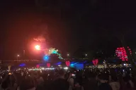 Da Nang Nightlife Tour with Dinner & Dragon Fire Show thumbnail 1