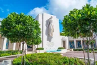 Pearl Harbor Historic Sites Tour thumbnail 5