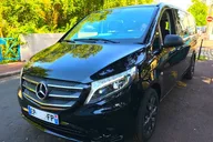 San Diego Airport Transfer Service thumbnail 5