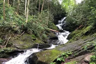 Blue Ridge Parkway Private Tour Full Day thumbnail 2
