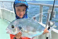 Fort Lauderdale Reef Fishing Charter thumbnail 6