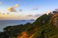 Oahu Private Tour of South Shore with Local Guide thumbnail 3