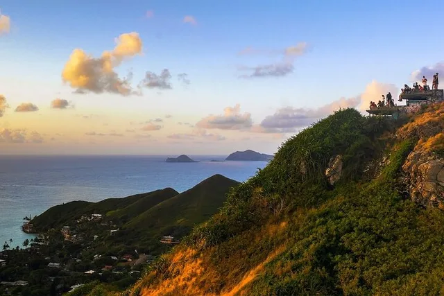 Oahu Private Tour of South Shore with Local Guide - Image 3