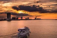 Atlantic City Happy Hour Cruise thumbnail 1
