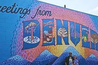 Denver Private Luxury Cannabis Tour thumbnail 4