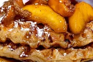 Atlanta Food Tour with Southern Tastings thumbnail 4