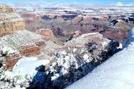 Grand Canyon National Park Tour from Flagstaff thumbnail 2