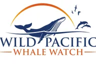 San Diego Whale Watching and Dolphin Tour thumbnail 4