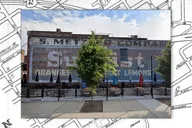 Toledo Warehouse District Architecture Self-Guided Tour thumbnail 6