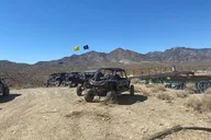 Las Vegas Off-Road Tour thumbnail 3