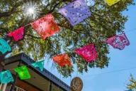 San Antonio Private Custom Walking Tour thumbnail 5