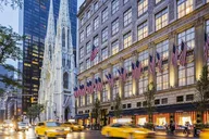 New York City Private Tour thumbnail 3