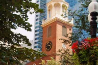 Boston Freedom Trail Walking Tour with Bunker Hill and USS Constitution thumbnail 5